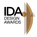 International Design Awards