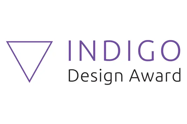Indigo Design Award