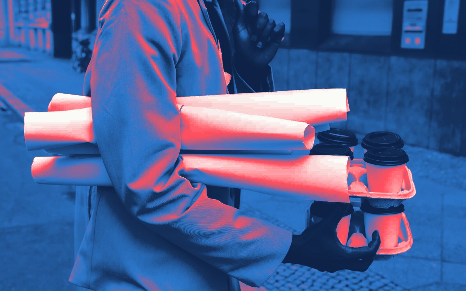 AI-Kosten im Griff behalten: Budgetierung ohne böse Überraschungen