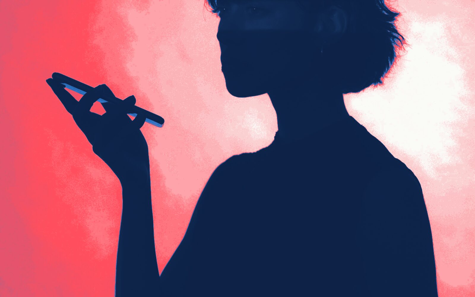 Ein Newsletter, der gelesen wird: Struktur, Nutzen und Rhythmus
