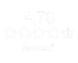 Kununu
