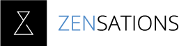 Zensations