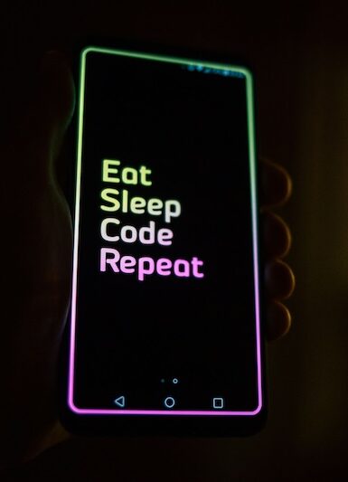 Development Image
