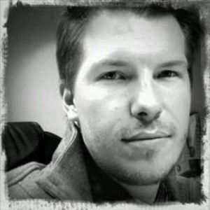 Andreas Tasch