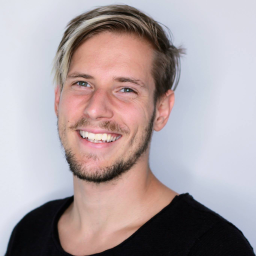 Dominik